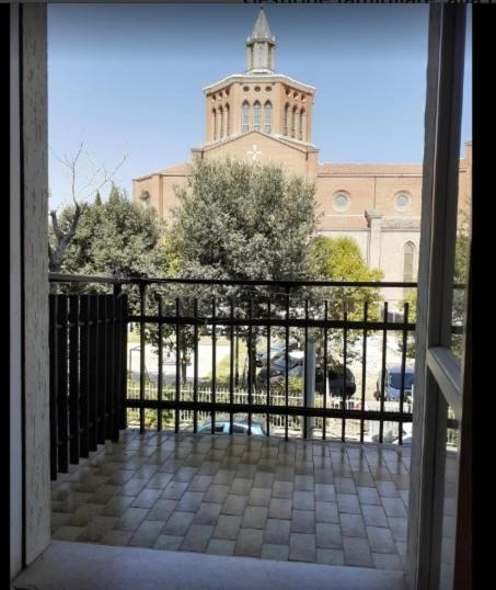 Hotel Villa Del Prato Cucina Romagnola E Possibilita Pacchetto Spiaggia Bellariva Di Rimini Экстерьер фото