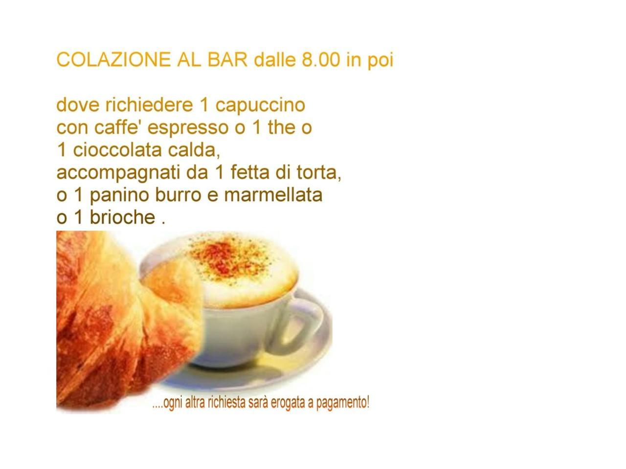 Hotel Villa Del Prato Cucina Romagnola E Possibilita Pacchetto Spiaggia Bellariva Di Rimini Экстерьер фото